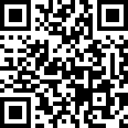 QRコード https://mirunuku.net/?cid=53dv01440