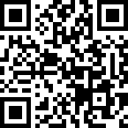 QRコード https://mirunuku.net/?cid=53dv01443