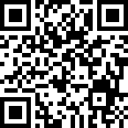 QRコード https://mirunuku.net/?cid=53dv01449