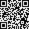 QRコード https://mirunuku.net/?cid=53dv01452