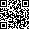 QRコード https://mirunuku.net/?cid=53dv01458