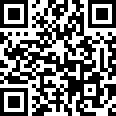 QRコード https://mirunuku.net/?cid=53dv01459