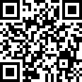 QRコード https://mirunuku.net/?cid=53dv01461
