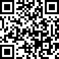 QRコード https://mirunuku.net/?cid=53dv01463