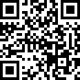 QRコード https://mirunuku.net/?cid=53dv01464