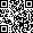 QRコード https://mirunuku.net/?cid=53dv01465