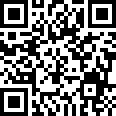 QRコード https://mirunuku.net/?cid=53dv01468
