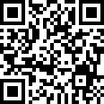 QRコード https://mirunuku.net/?cid=53dv01469
