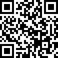 QRコード https://mirunuku.net/?cid=53dv01475
