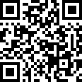 QRコード https://mirunuku.net/?cid=53dv01480