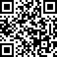 QRコード https://mirunuku.net/?cid=53dv01482
