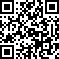 QRコード https://mirunuku.net/?cid=53dv01484