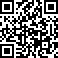 QRコード https://mirunuku.net/?cid=53dv01487