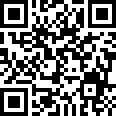 QRコード https://mirunuku.net/?cid=53dv01488