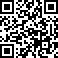 QRコード https://mirunuku.net/?cid=53dv01493