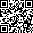 QRコード https://mirunuku.net/?cid=53dv01494