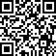QRコード https://mirunuku.net/?cid=53dv01500