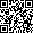 QRコード https://mirunuku.net/?cid=53dv01501