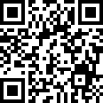 QRコード https://mirunuku.net/?cid=53dv01503
