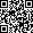 QRコード https://mirunuku.net/?cid=53dv01504