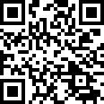 QRコード https://mirunuku.net/?cid=53dv01507