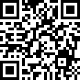 QRコード https://mirunuku.net/?cid=53dv01509