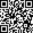 QRコード https://mirunuku.net/?cid=53dv01511