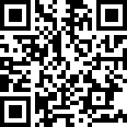 QRコード https://mirunuku.net/?cid=53dv01514