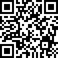 QRコード https://mirunuku.net/?cid=53dv01516