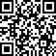 QRコード https://mirunuku.net/?cid=53dv01519