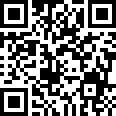QRコード https://mirunuku.net/?cid=53dv01525