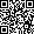 QRコード https://mirunuku.net/?cid=53dv01526