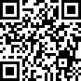 QRコード https://mirunuku.net/?cid=53dv01528
