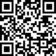 QRコード https://mirunuku.net/?cid=53dv01529
