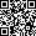 QRコード https://mirunuku.net/?cid=53dv01534