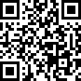 QRコード https://mirunuku.net/?cid=53dv01535