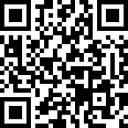 QRコード https://mirunuku.net/?cid=53dv01539