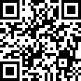 QRコード https://mirunuku.net/?cid=53dv01540