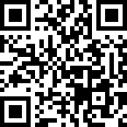 QRコード https://mirunuku.net/?cid=53dv01544