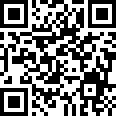 QRコード https://mirunuku.net/?cid=53dv01549