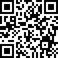 QRコード https://mirunuku.net/?cid=53dv01550