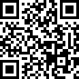 QRコード https://mirunuku.net/?cid=53dv01558