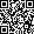 QRコード https://mirunuku.net/?cid=53dv01563