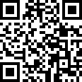 QRコード https://mirunuku.net/?cid=53dv01564