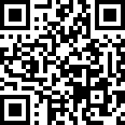 QRコード https://mirunuku.net/?cid=53dv01565