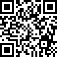 QRコード https://mirunuku.net/?cid=53dv01568