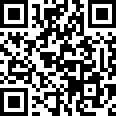 QRコード https://mirunuku.net/?cid=53dv01570