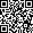 QRコード https://mirunuku.net/?cid=53dv01572