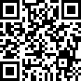 QRコード https://mirunuku.net/?cid=53dv01576