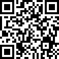 QRコード https://mirunuku.net/?cid=53dv01579